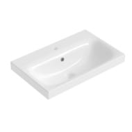 ���������� ��������� IDDIS Zodiac (605�385�170) ����� ������ 3506000i28