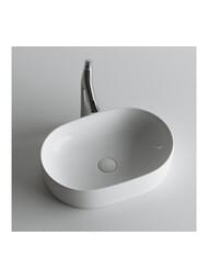   Ceramicanova Element 600415135 ,  ,   CN6047