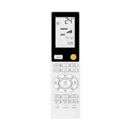 Внутренний блок сплит-системы HAIER FLEXIS AS25S2SF2FA-B