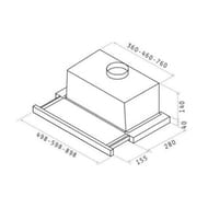  JETAIR Aurora LX/GRX/F/60 (598280180) 650 3/, 121 , .  PRF0045665C