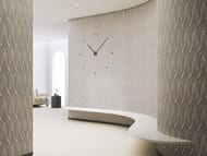     Kerama Marazzi   (1,0610,05) , KM6904 (.)