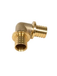   RAUTITAN MX, 40x40, DZR ,  11080251001