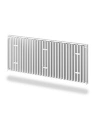   AXIS 11 5001000 Ventil,  . 1/2 , 1227 ,   AXIS115010V