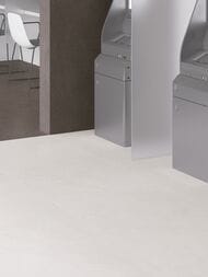 ��������������� ������ Laparet Sandstone Bianco PRO (600�1200) �������, ������-����� (��.�.)