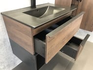 ����� COMFORTY ���������-75 (750�560�465) ���������, � �����., ��� ���������-���������� 00-00000889