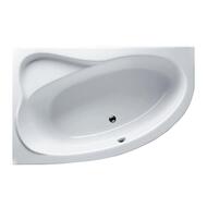 ����� ��������� RIHO ARYL 170x110 R ��� ������������, ������������� ������ (��������� � ����� ����)