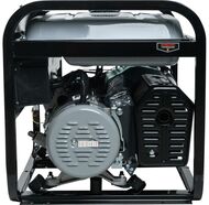 ���������������� ������� �� 9500 �, 7,5���, ����������, ������ �������,   64/1/53