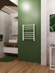 GROTA ECO CALMA  ""  480x600 , ., /..D-1/2"