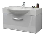 ����-II (Edelform) ����� ��� ���������� ��������� (755�375�360) 1 ����, ����: ����� ������