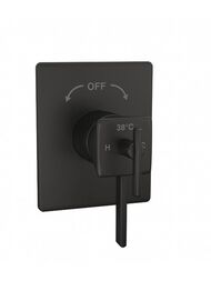 ��������� ZEEGRES Z.LOMBARDIA ��� �����/���� ������������ ���������, ������� ������ 30027014