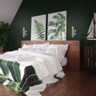 ��������� ���������� Freya Match (���� ����) FR6109WL-01CH, 220/240 V, IP20,����