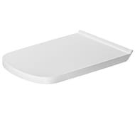 ������� ��� ������� DURAVIT DuraStyle ����������, ��� ���������� 0062310000