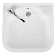 �������� �������� �������� (605�595) ��� ��������� ��� ���������� �������