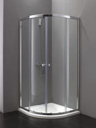 ������� ������ CEZARES ANIMA (980-1000�980-1000�2000 W-R-2-100-C-Cr-IV Anticalc ������ �������./����