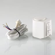 Сервопривод VALTEC электротермический, нормально закрытый 24 / 0-10 В арт.VT.TE3061.0.024