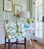 ���� �������� Thibaut Paramount (0,69�8,22) ������� T2984 (�����)