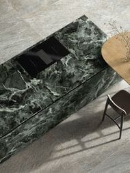 ��������������� ������ ITALON ����� ����� ���� (800x1600) ������������ 610015000710 (��.�.)