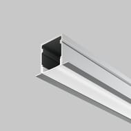 ����������� ������� �������. Maytoni Led Strip � ������. ������� 27�20, �������, 2 �, ALM-2720-S-2M