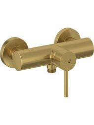 ��������� KLUDI BOZZ ��� ����, ��� ������, �������������, ������ ������� 38831N076