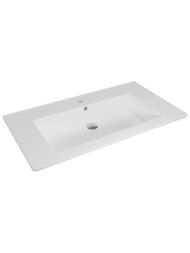 �������� ��� ����� Caprigo 85 (838�467) ��� �������, �������������� GC18R-34912