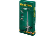     KRAFTOOL PROKraft     0685_z04