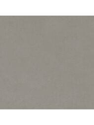 ��������������� ������ Alma Ceramica Bond (600x600) ����� GFU6060BND47R (��.�)