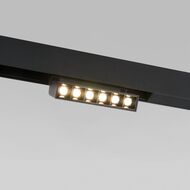 �������� ��������� ���������� Elektrostandard Slim Magnetic a066586, ������