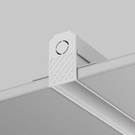 �������� � ������������� ����������� Maytoni Exility (��������) TRA034EC-42W 2 ��. �����