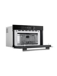 ������������ ������������� ���� Midea (382�595�456) ������ MI9340GB-I