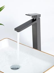 ��������� ��� �������� ������� , FRAP ��������� �����, F1091-29