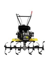  HUTER -7000 , 7.,   70/5/2