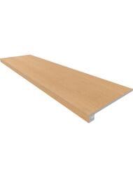 �������� ������� � ����������� Estima Classic Wood Honey Oak CW04 (330x1200) �����., �����. (��.)