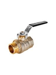 ���� ������� STOUT ���� 1.1/4"��, �����, ��������������, SVB-0003-200032