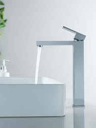 ��������� ��� �������� Aquatek ����� AQ1604CR �������������, ����� 257��, �/���. �������, ����