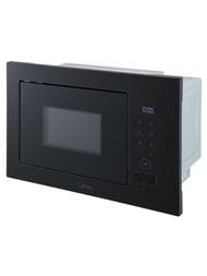 ������������ ������������� ���� Midea (388�595�401) ������ MI982617GB