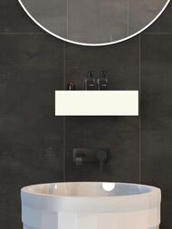 ����� FLOW Skyline Mono 300�92�90 ���������, 1 �����, ����� Fl-sky-m30-�