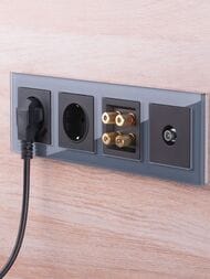 - Werkel  ( ) W1183008