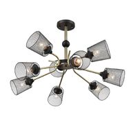 ������ �� ������ Lumion Abris 8191/9C, ������