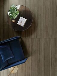 ��������������� ������ ITALON Charme Advance Elegant Brown RET (800�1600) 610010002163 (��.�.)