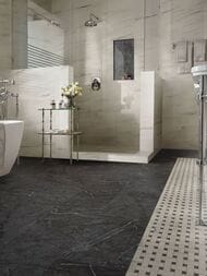 ��������������� ������ Atlas Concorde Marvel Dream Bianco Fantastico Lap (1200x2780) AOSE (��.�.)