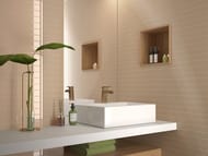 ������ ��������� EQUIPE COSTA NOVA ONDA Beige Pale Matt (50�200) ���������, �������, 28535 (��.�.)