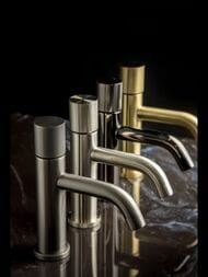 ��������� Boheme Stick 121-MG.2 ��� ��������, �� 1 ���������,�������������,����� touch,������ ���