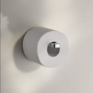 ��������� ��������� ������ Keuco Moll ���������, ��� ������, ���� 12763010000