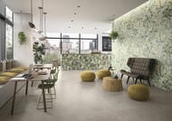 ��������������� ������ Villeroy & Boch Urban Jungle (400�1200) ����� ������� K1440TC050010 (��.�.)