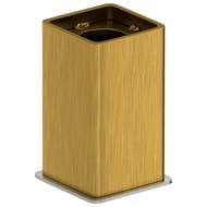 ������ �������� ����������� ��� ��� CUBE ������� ����������� ������, 051-1527-0000