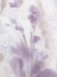     Kerama Marazzi   (1,0610,05)   KM7904 ()