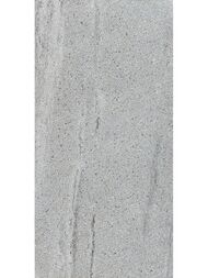 ��������������� ������ ������� ������ 1 (300�600�10) ������-����� (��.�.)