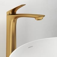 ��������� ��� �������� Abelsberg Perfecta INF60102BG �������, ����������� ������