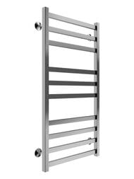  TERMINUS  10 (:5001000) ,  