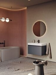 �������� Aqwella ����� 1000 (1010�450�100) ���������, ��������� ��� ���������, ����� 4610119205164